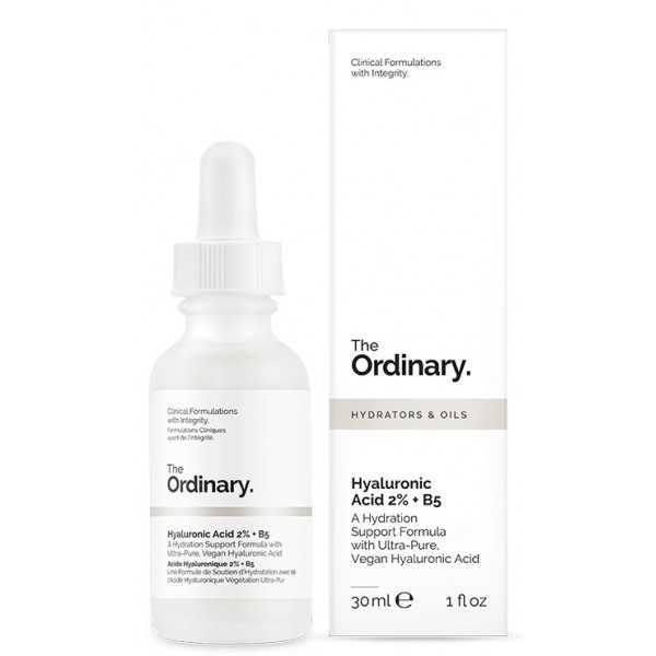 le-serum-the-ordinary-hyaluronic-acid-maroc-b5-zinc-2