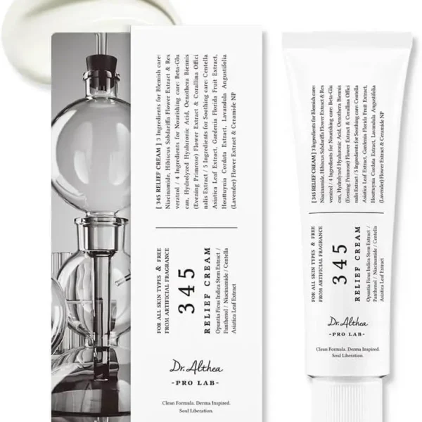 la-dr-althea-345-relief-cream