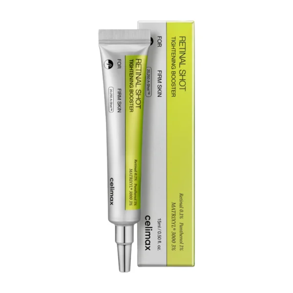 le-eqqualberry-bakuchiol-plumping-serum-copie
