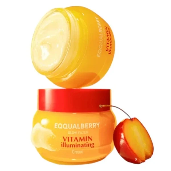 la-eqqualberry-glow-filter-vitamin-illuminating-cream-est-une-creme-gel-coreenne-50-ml