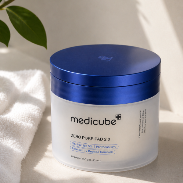 medicube-zero-pore-pad-2-0