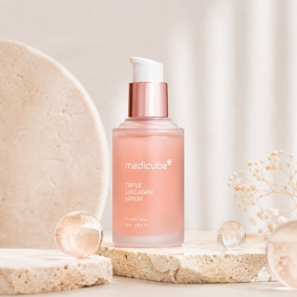 medicube-triple-collagen-serum