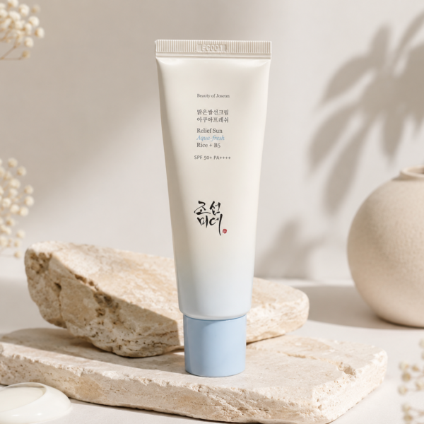 beauty-of-joseon-relief-sun-aqua-fresh-rice-b5-spf50-pa-peaux-grasses