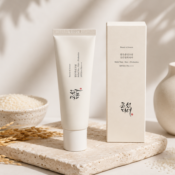 beauty-of-joseon-relief-sun-rice-probiotics-spf50-pa