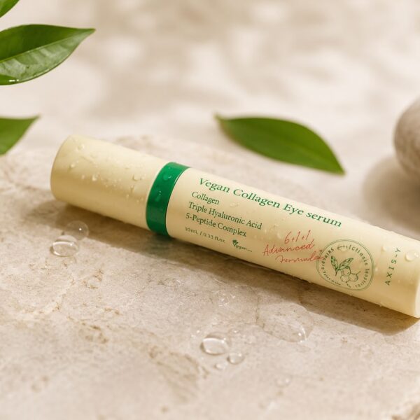 vegan-collagen-eye-serum-axis-y