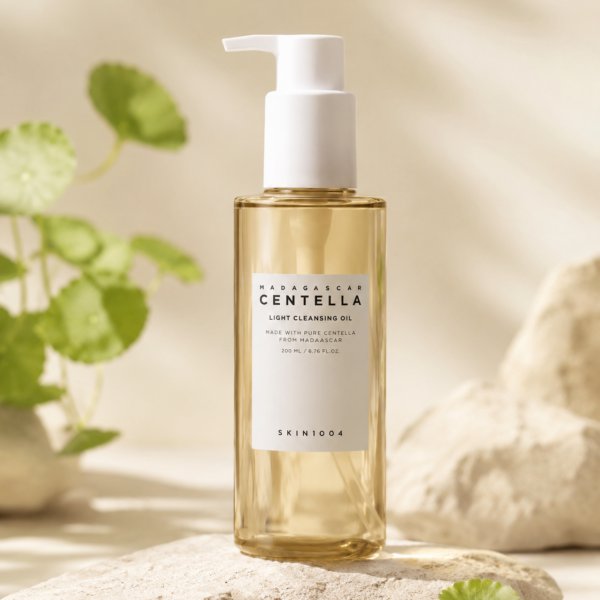 skin1004-madagascar-centella-light-cleansing-oil
